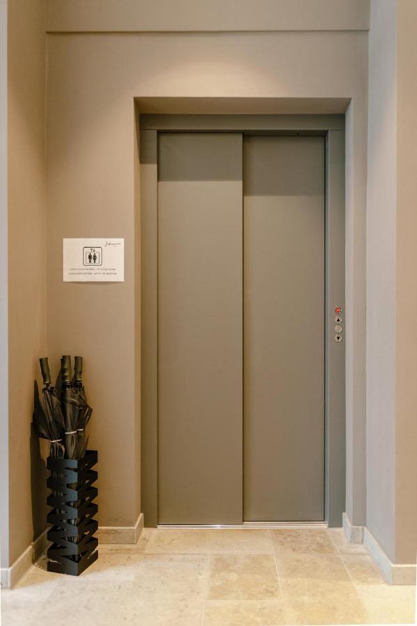 Hotel Johanns Hilpoltstein Luaran gambar