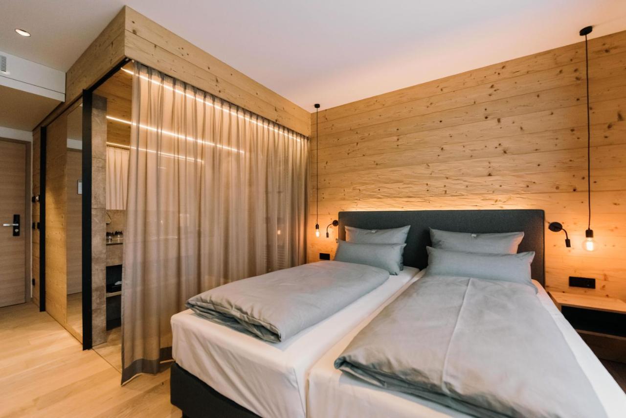 Hotel Johanns Hilpoltstein Luaran gambar