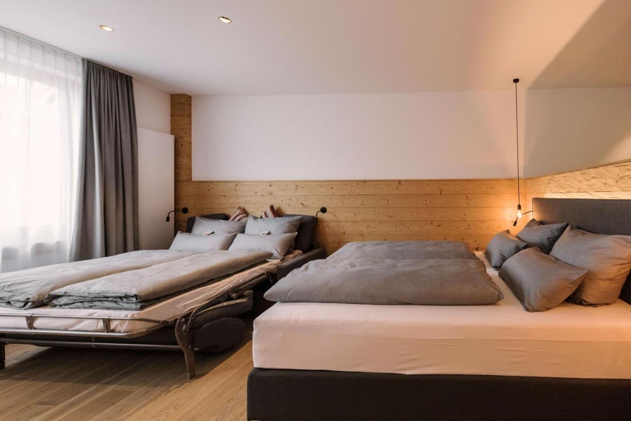 Hotel Johanns Hilpoltstein Luaran gambar