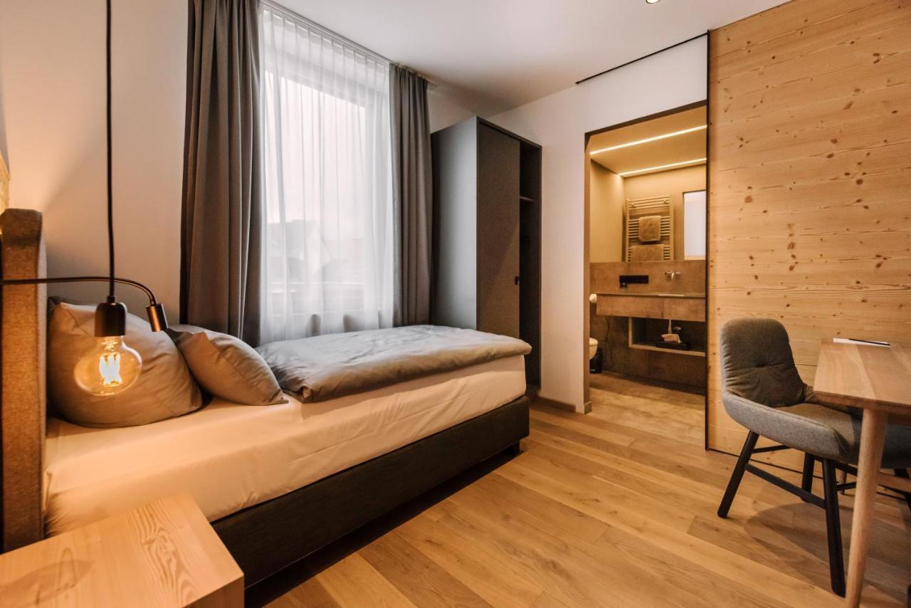 Hotel Johanns Hilpoltstein Luaran gambar