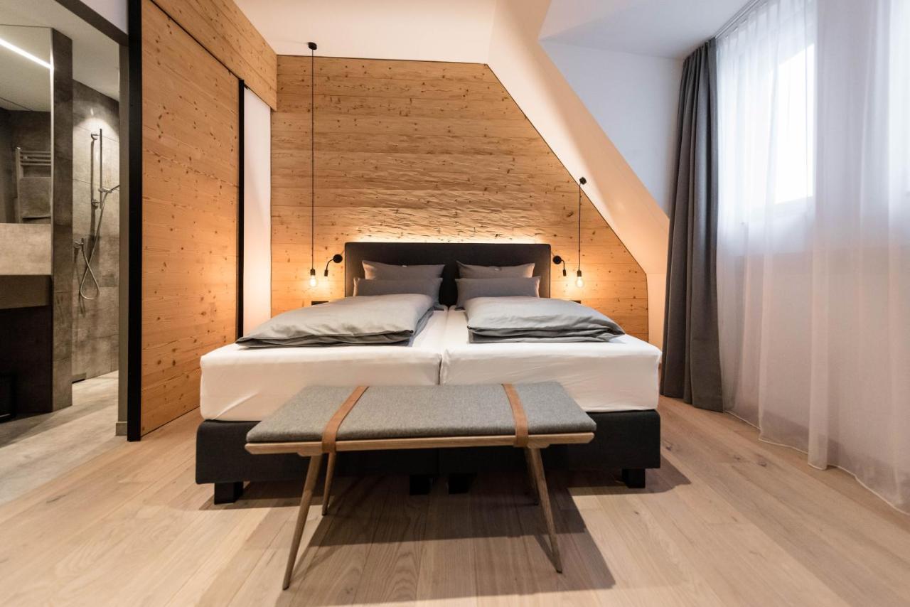 Hotel Johanns Hilpoltstein Luaran gambar