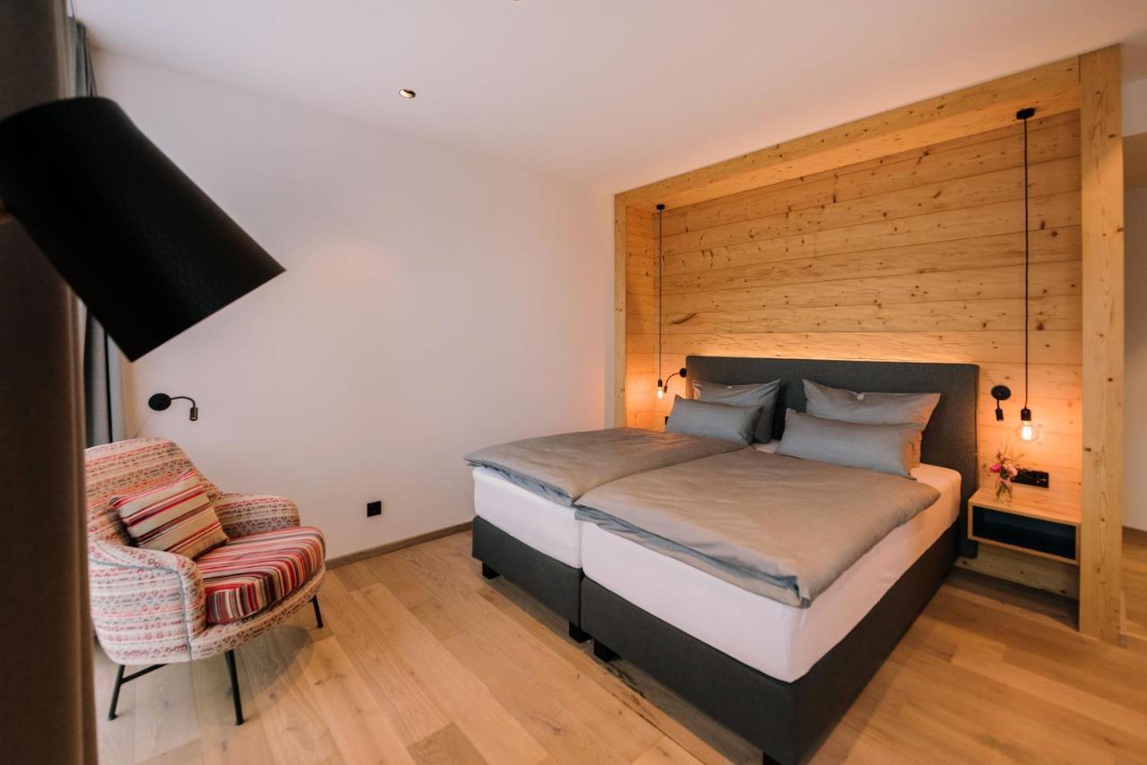 Hotel Johanns Hilpoltstein Luaran gambar