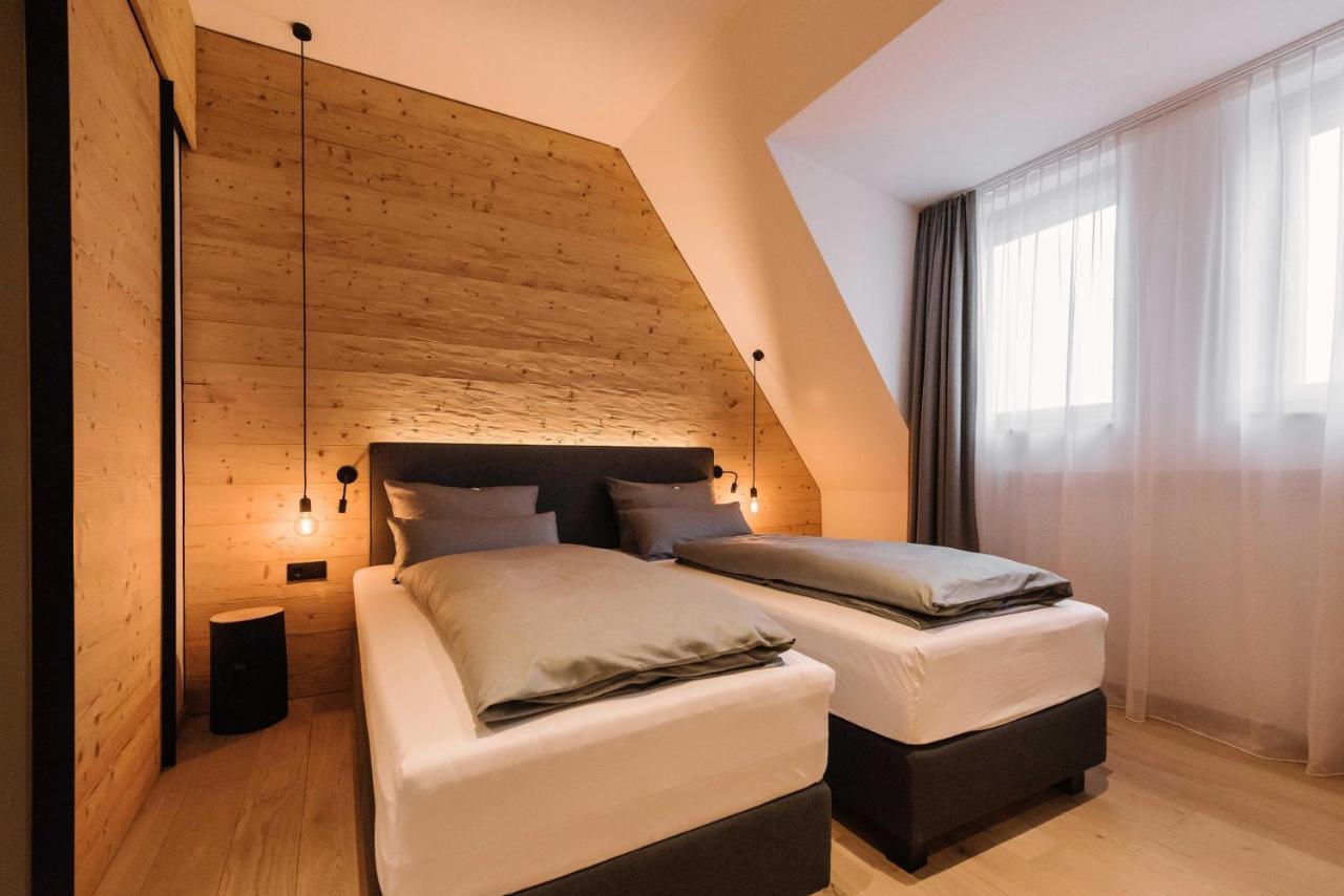 Hotel Johanns Hilpoltstein Luaran gambar