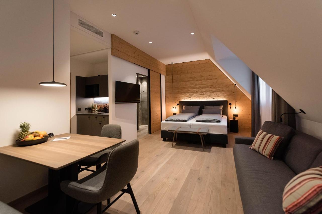Hotel Johanns Hilpoltstein Luaran gambar