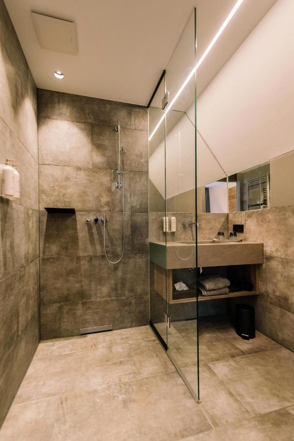 Hotel Johanns Hilpoltstein Luaran gambar