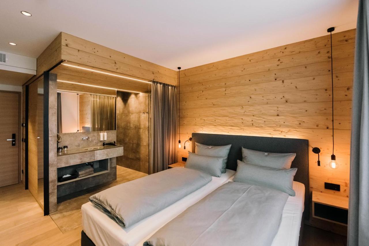Hotel Johanns Hilpoltstein Luaran gambar