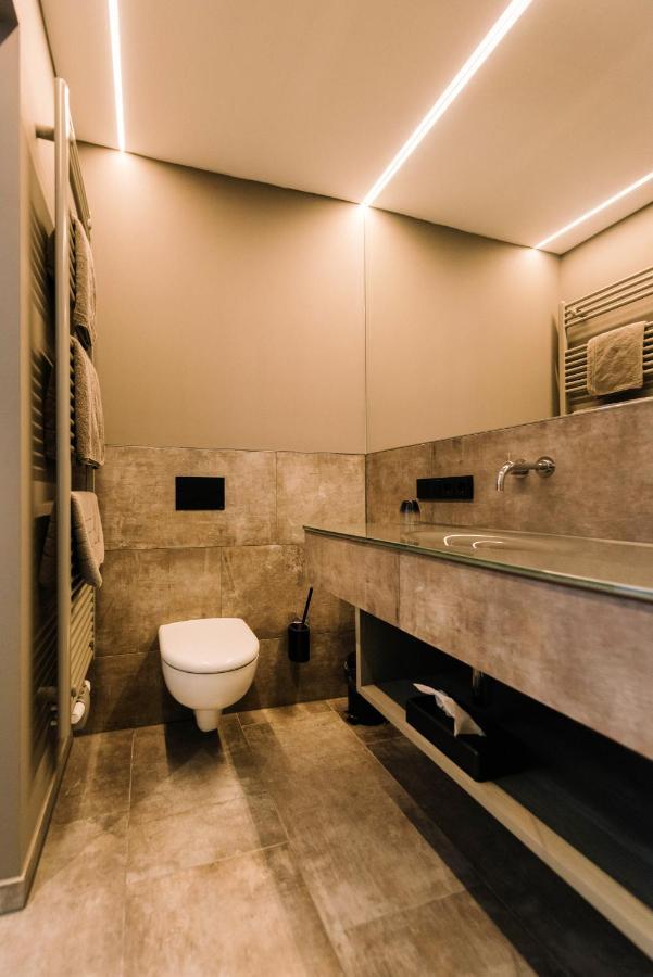Hotel Johanns Hilpoltstein Luaran gambar